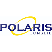 Groupe Polaris | Expert-Comptable à Lille 59800 Logo